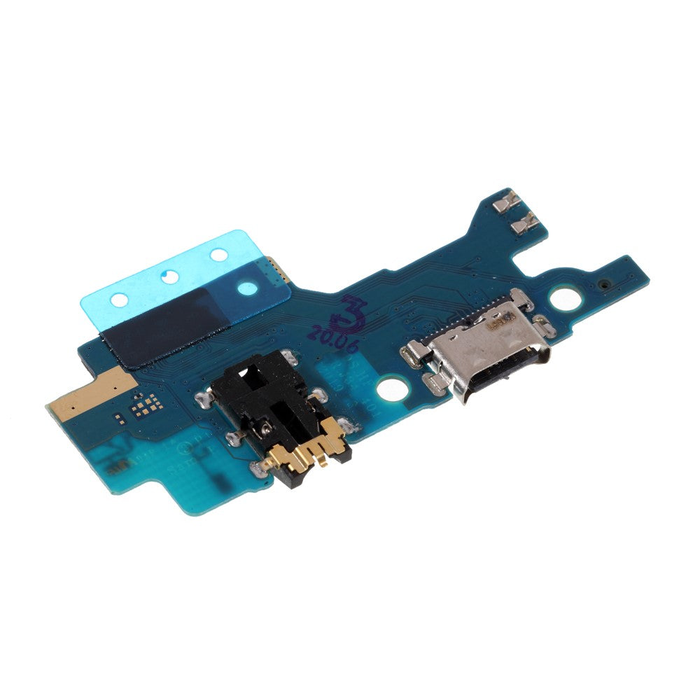 Other Samsung Parts 