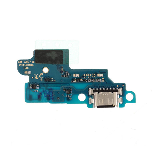 Other Samsung Parts 