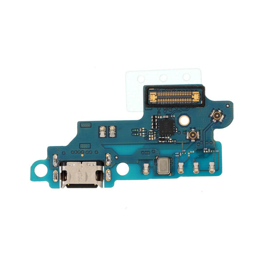 Other Samsung Parts 