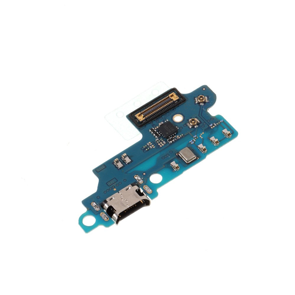 Other Samsung Parts 