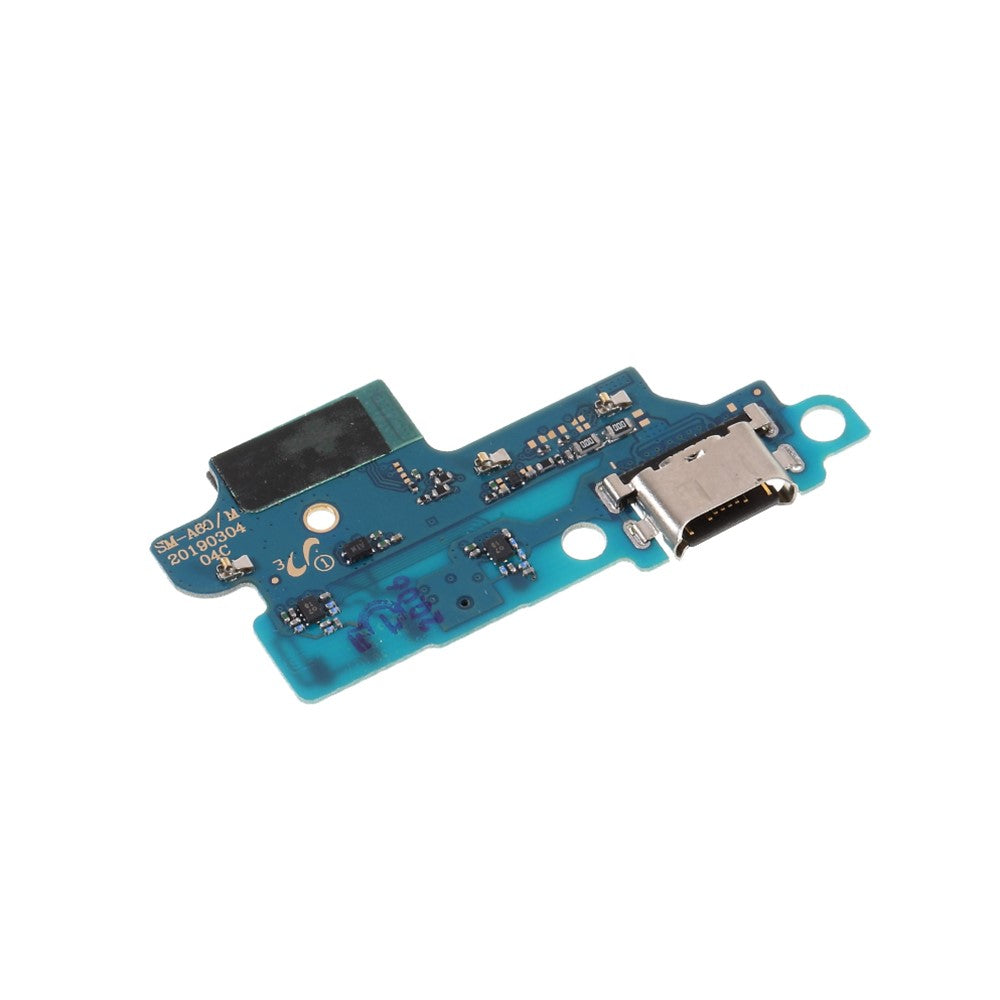 Other Samsung Parts 