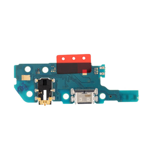 Galaxy A Parts