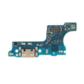 Galaxy A Parts