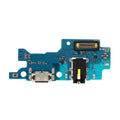 Other Samsung Parts 