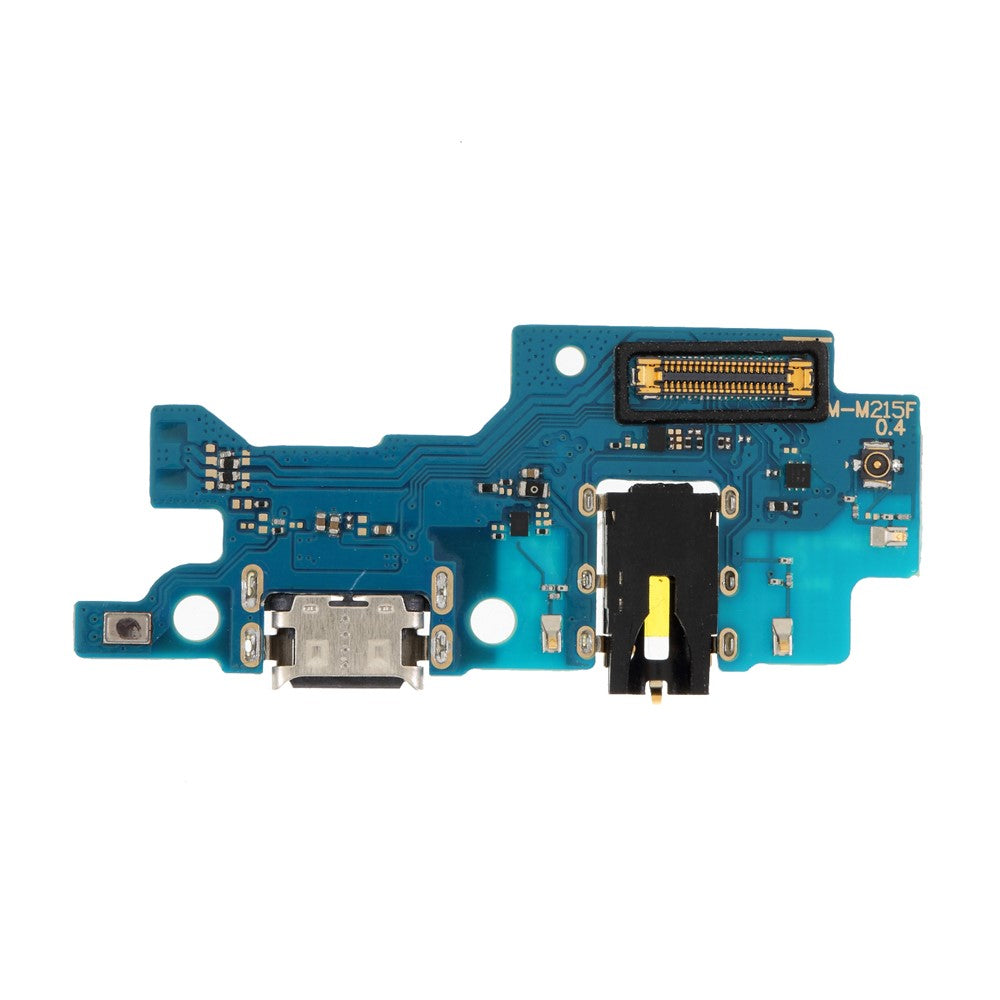 Other Samsung Parts 