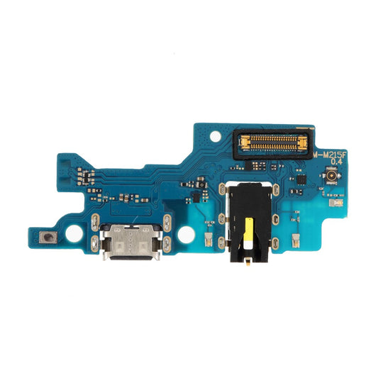 Other Samsung Parts 