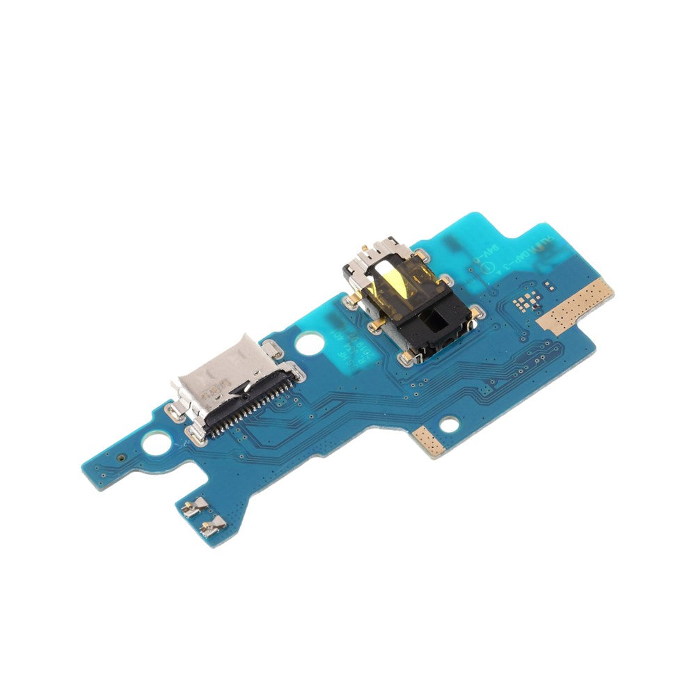 Other Samsung Parts 