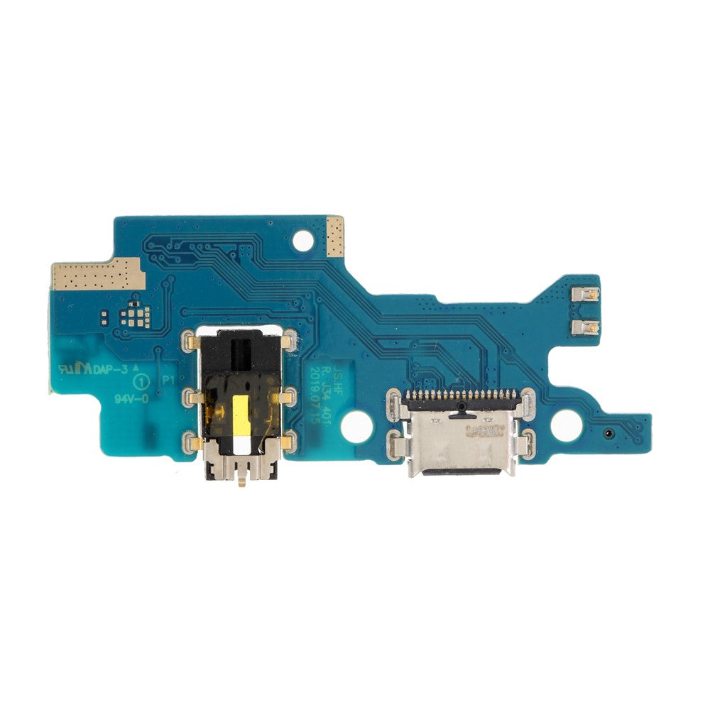 Other Samsung Parts 