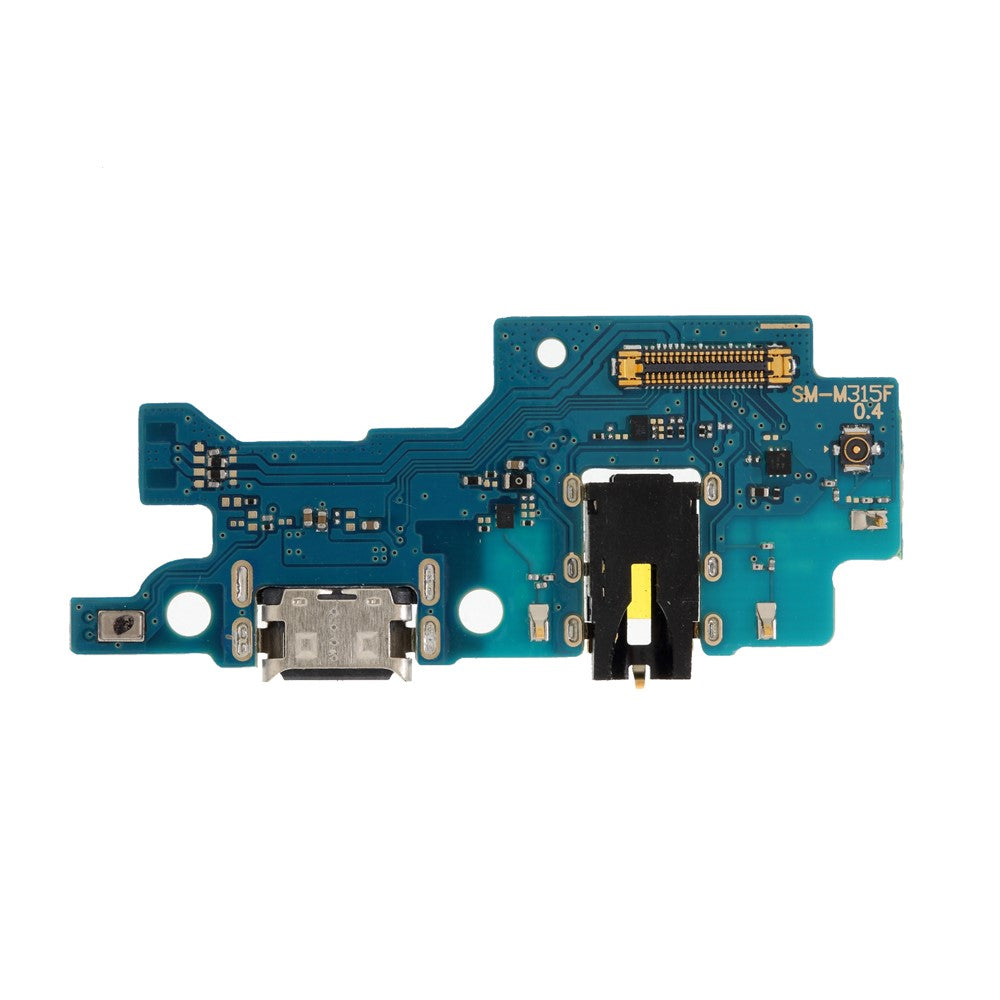 Other Samsung Parts 
