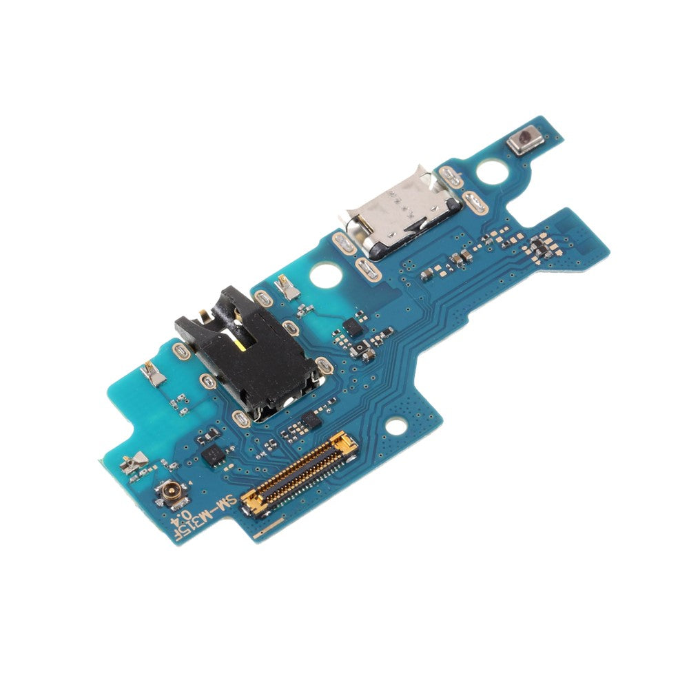 Other Samsung Parts 