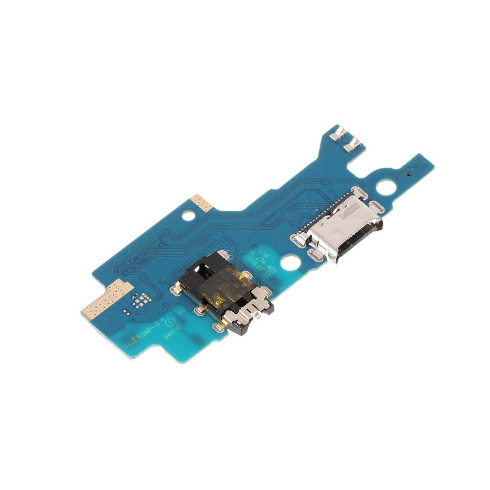 Other Samsung Parts 