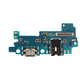 Galaxy A Parts