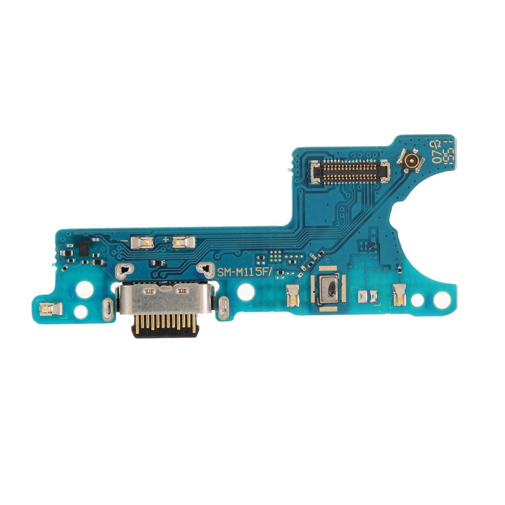 Other Samsung Parts 