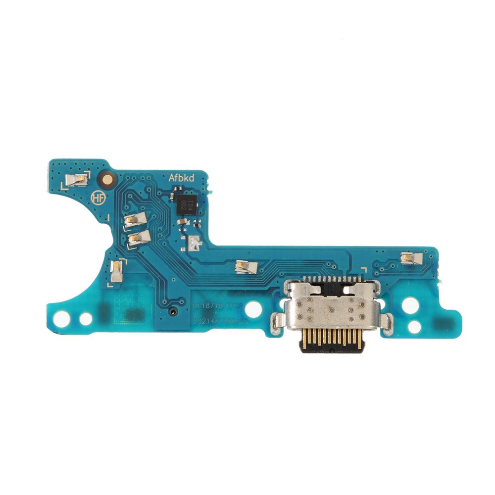 Other Samsung Parts 