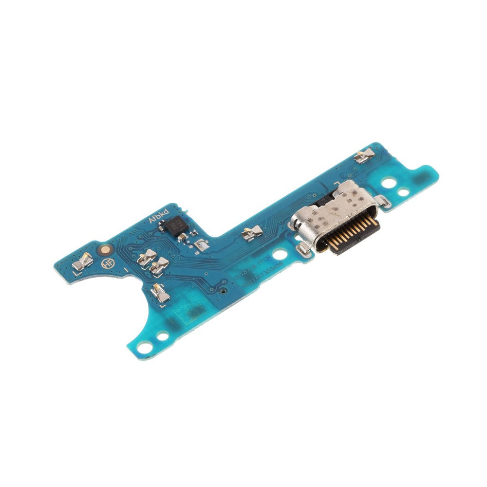Other Samsung Parts 