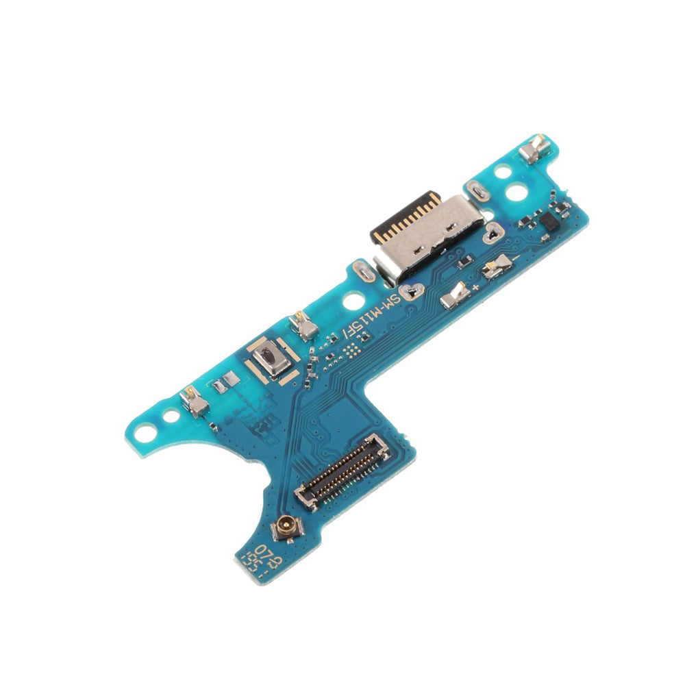 Other Samsung Parts 