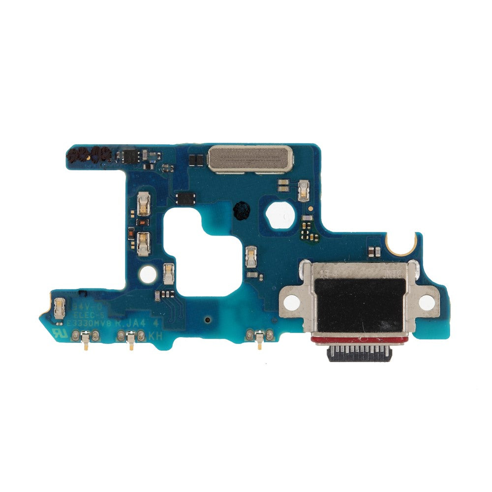 Galaxy Note Series Parts
