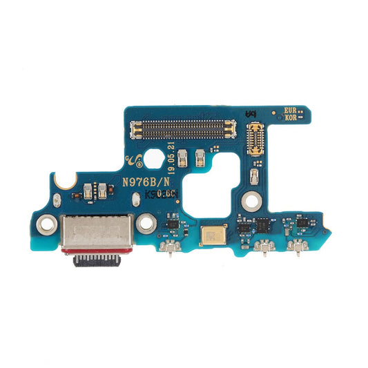 Galaxy Note Series Parts