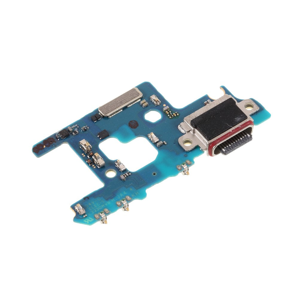 Galaxy Note Series Parts