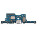 Galaxy Tab Parts 