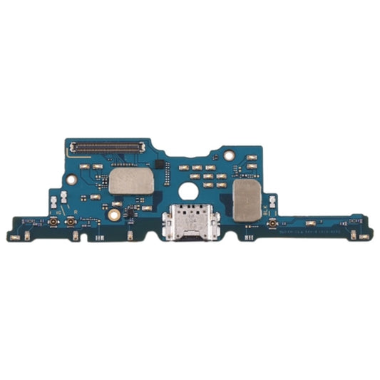 Galaxy Tab Parts 
