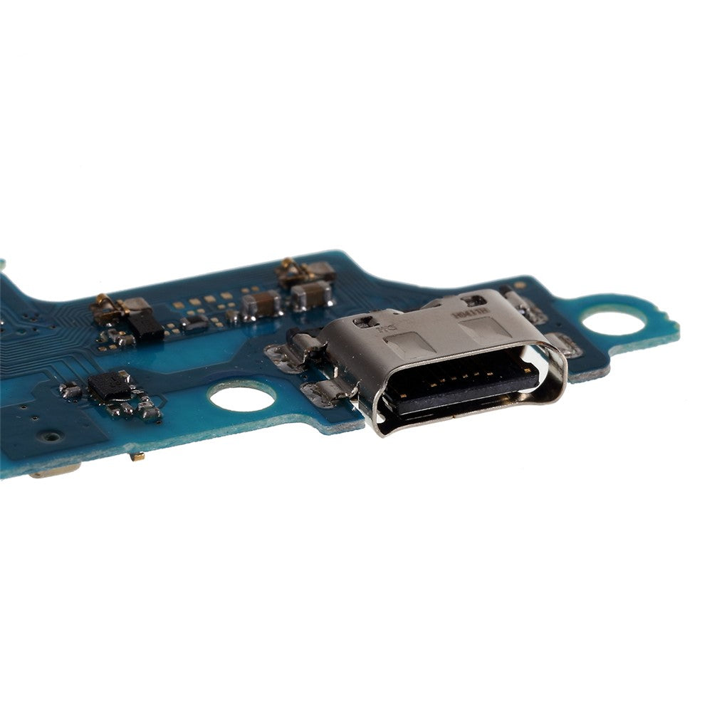 Galaxy A Parts