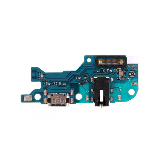 Other Samsung Parts 