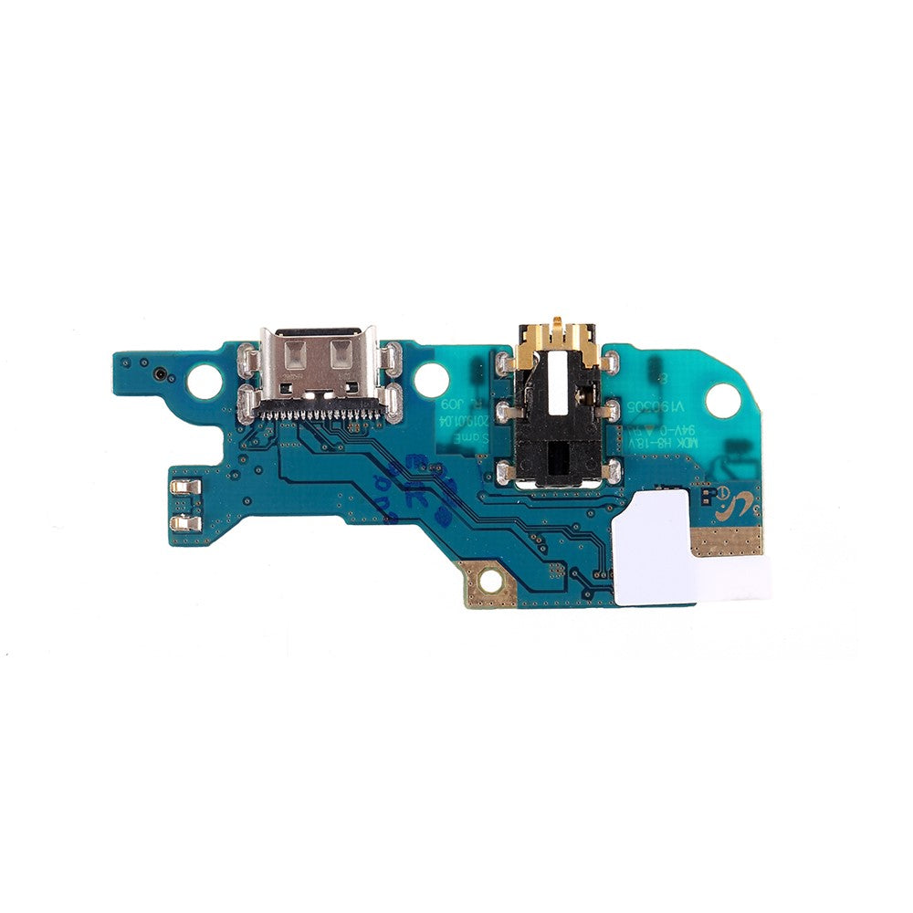 Other Samsung Parts 