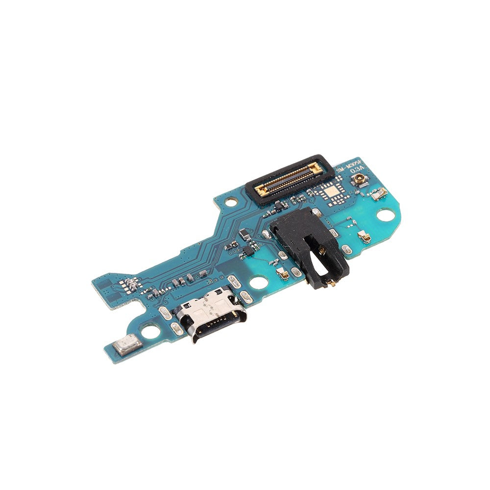 Other Samsung Parts 