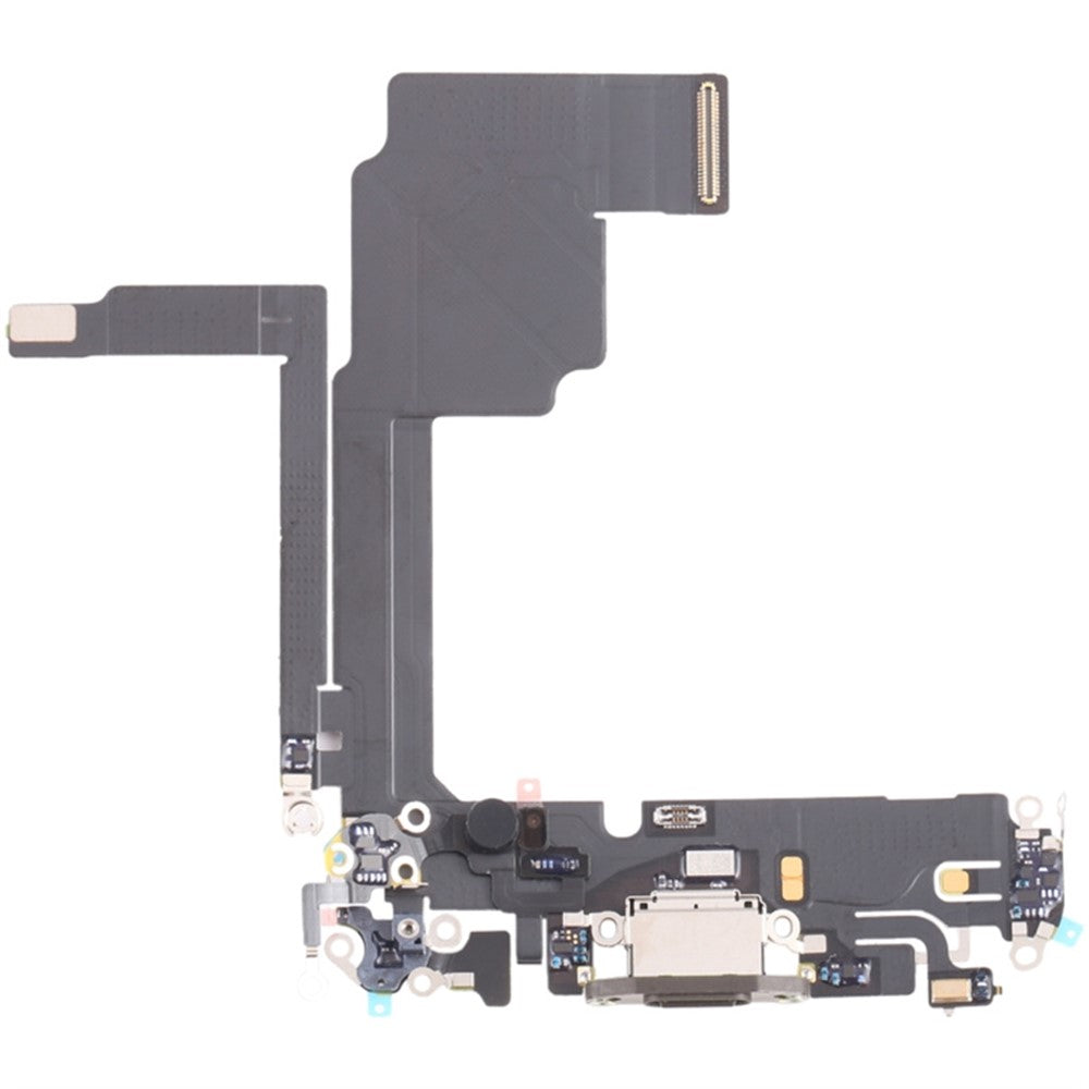 iPhone Parts