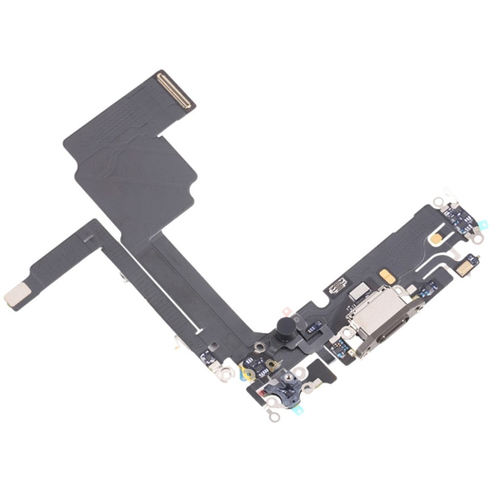 iPhone Parts