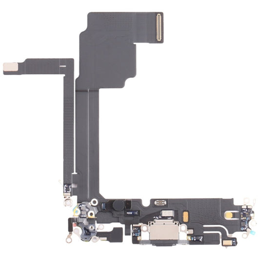 iPhone Parts