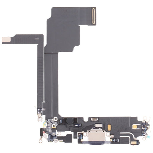iPhone Parts