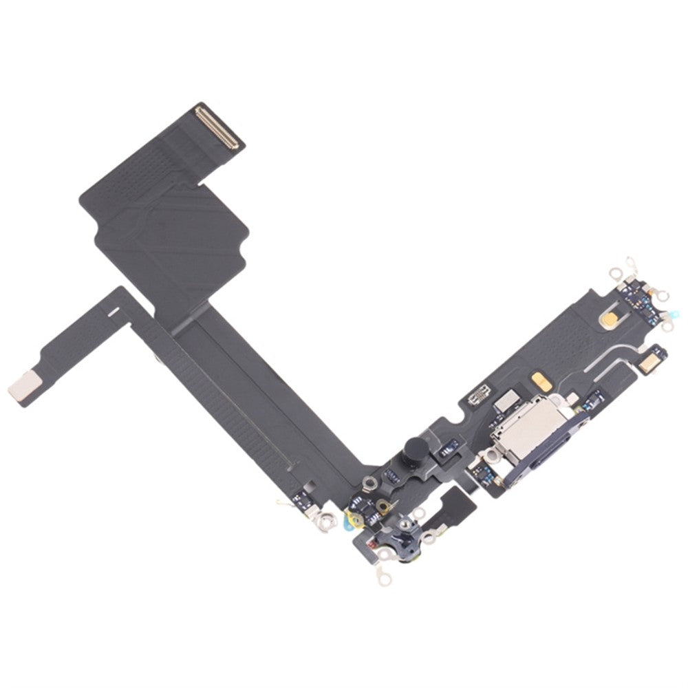 iPhone Parts