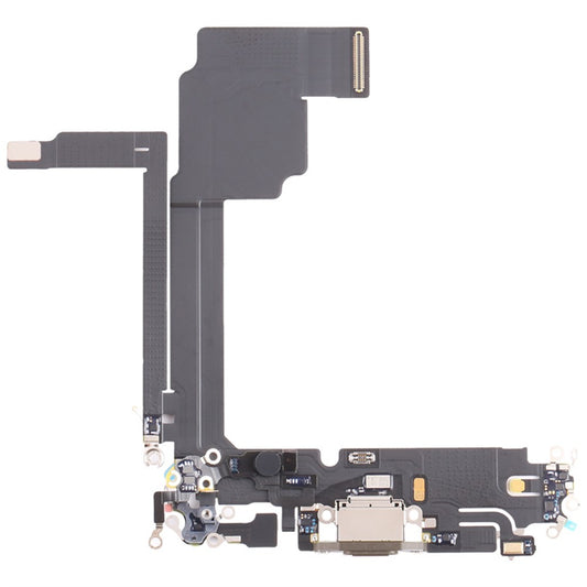iPhone Parts