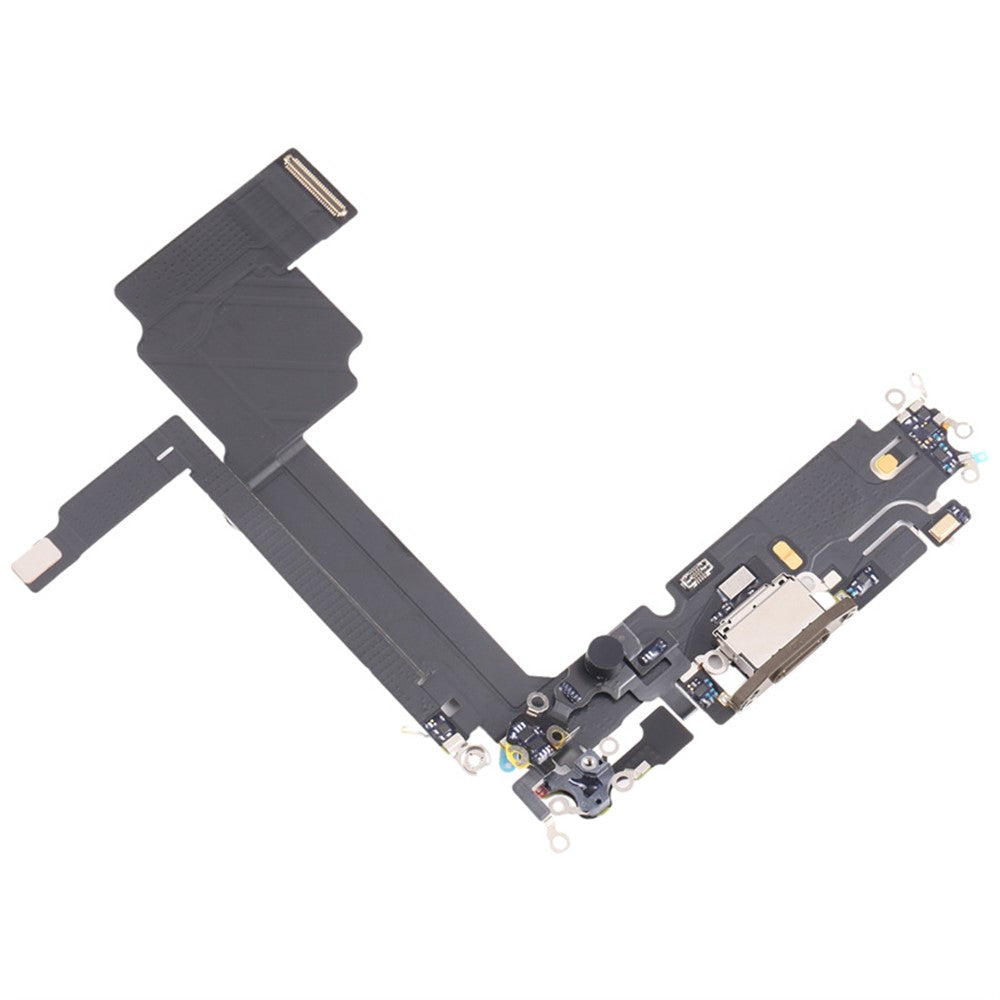 iPhone Parts