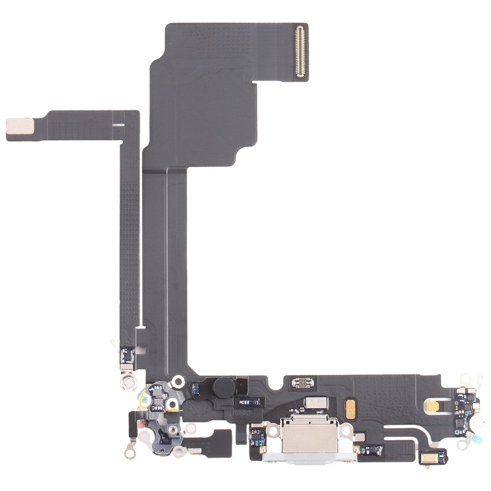 iPhone Parts