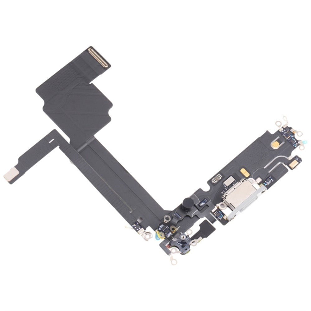 iPhone Parts