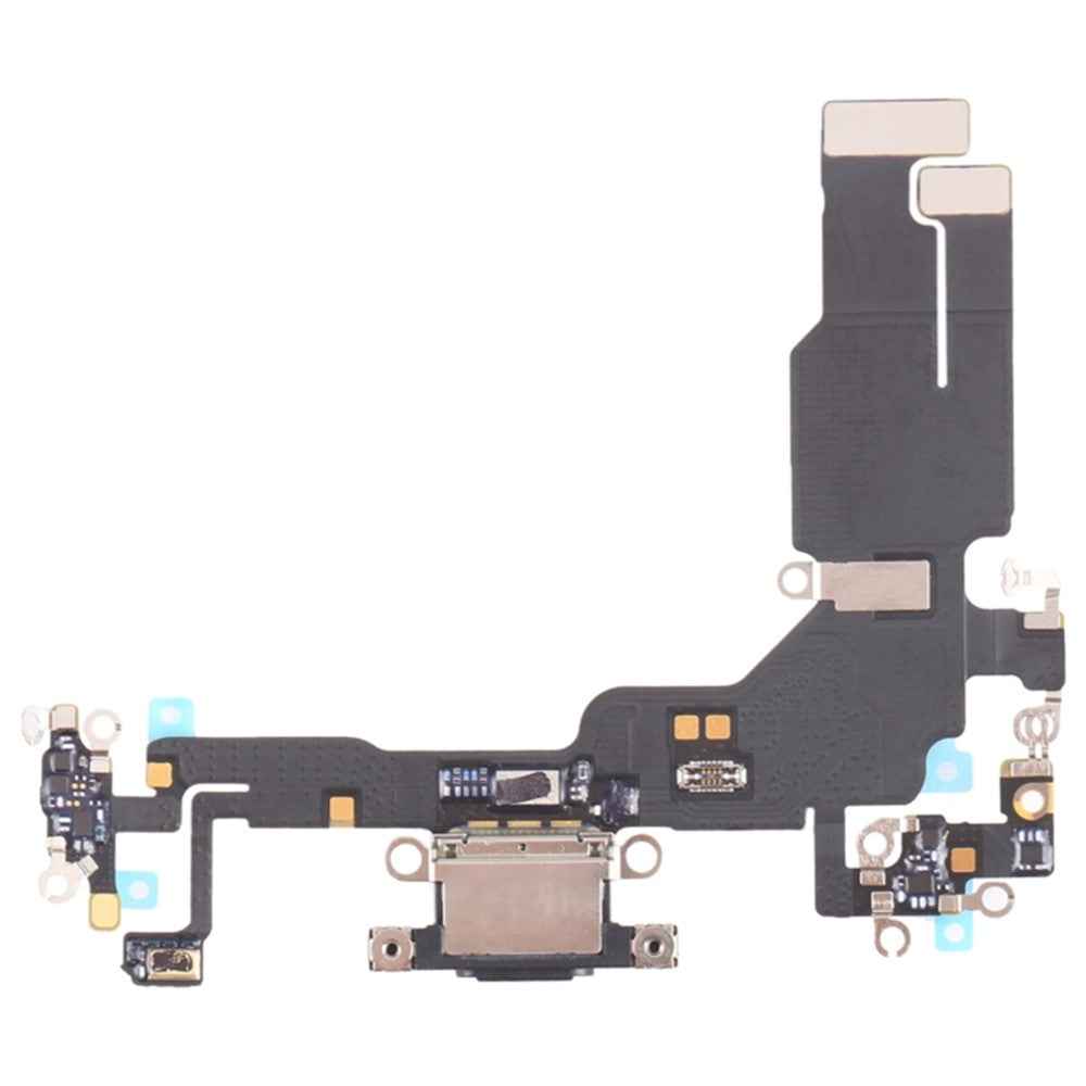 iPhone Parts