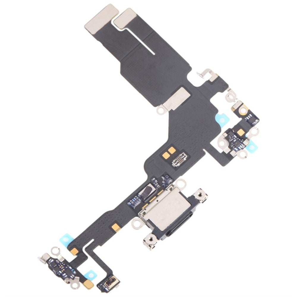 iPhone Parts
