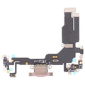 iPhone Parts
