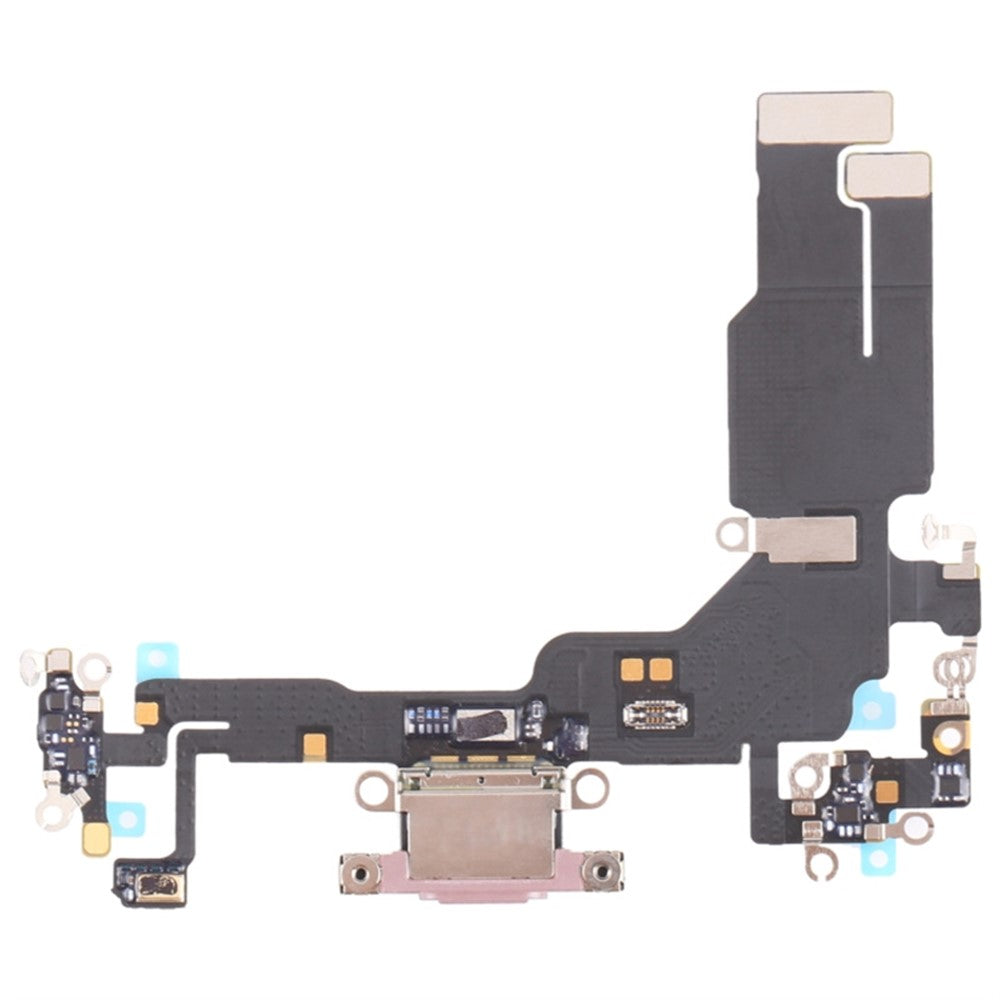 iPhone Parts