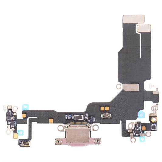 iPhone Parts