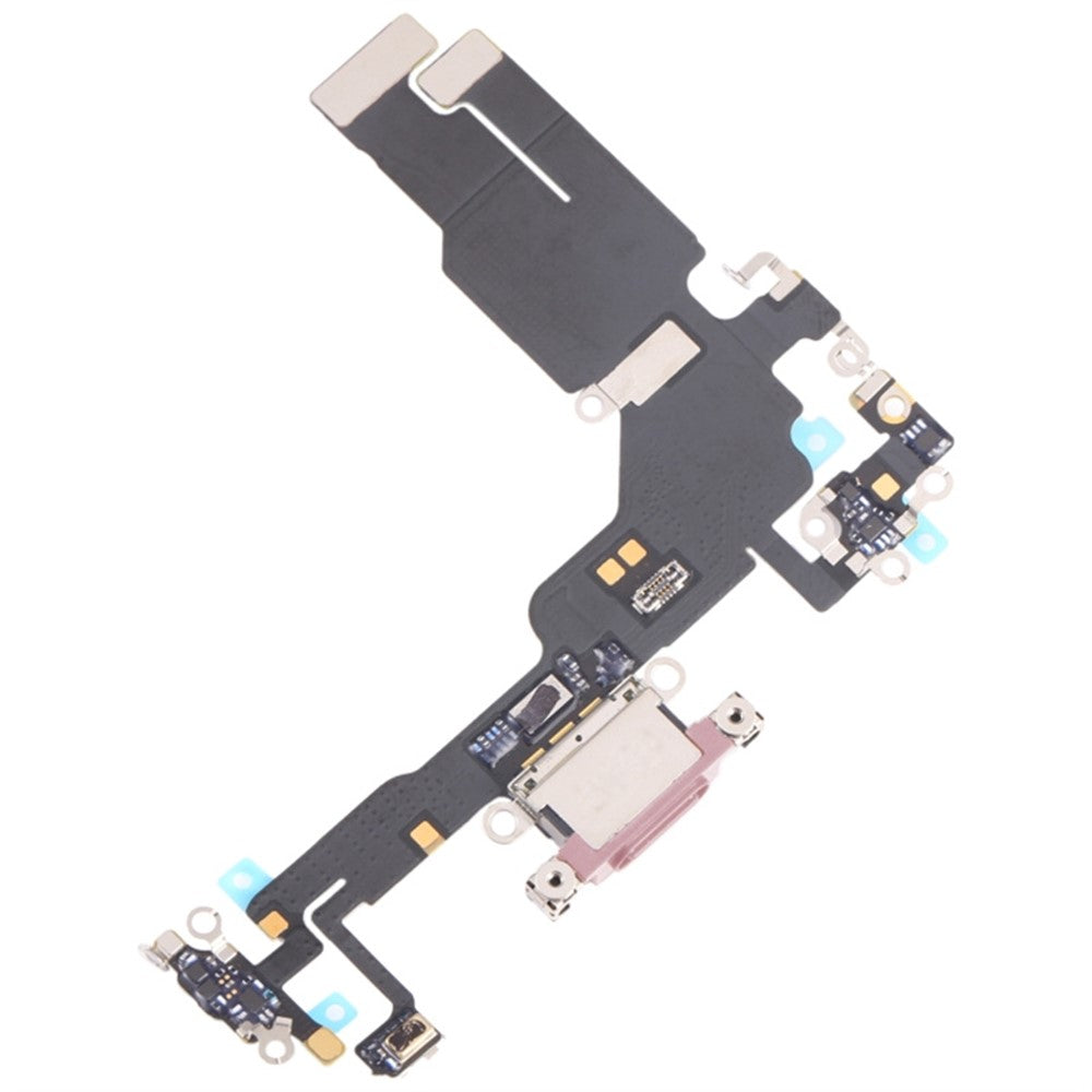 iPhone Parts