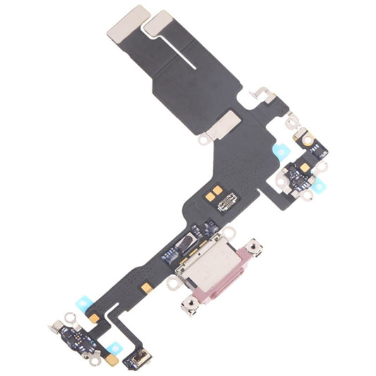 iPhone Parts