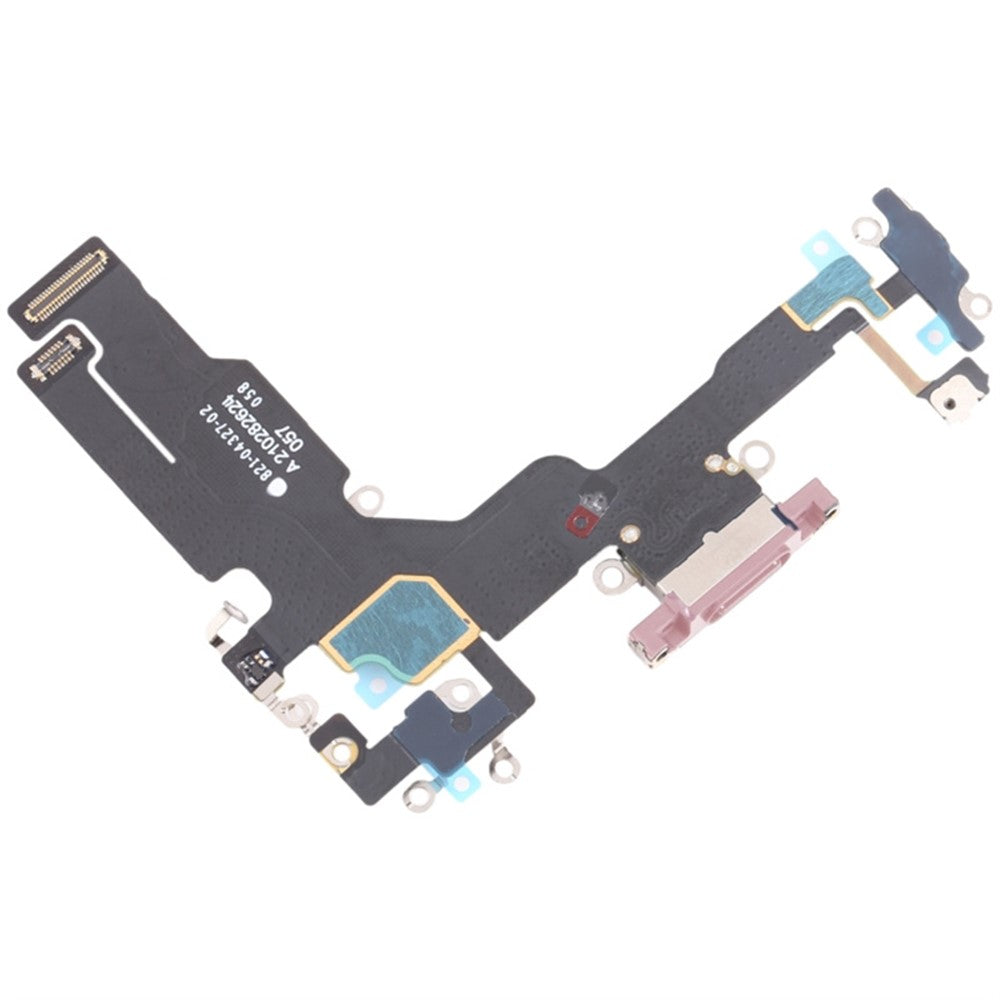 iPhone Parts