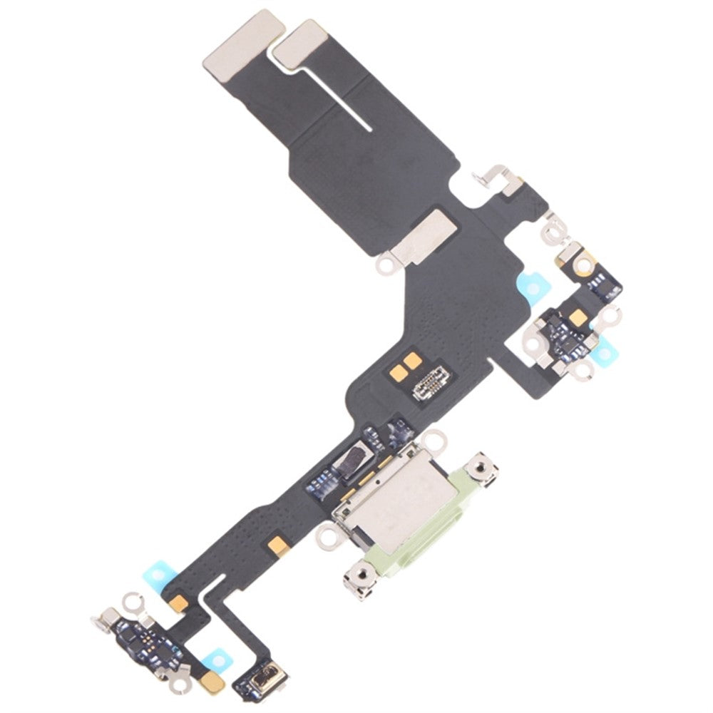 iPhone Parts