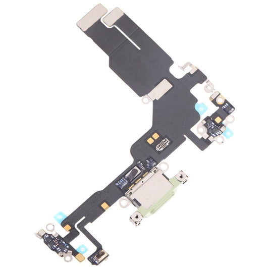 iPhone Parts