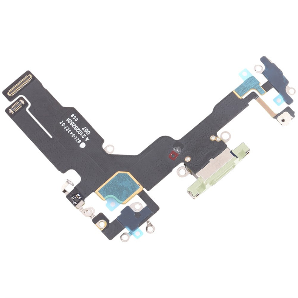 iPhone Parts