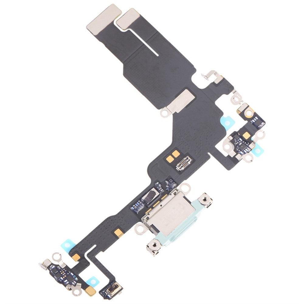 iPhone Parts